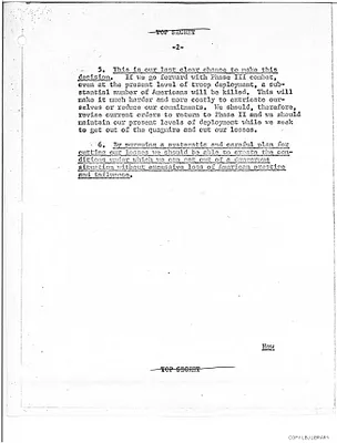 p. 40