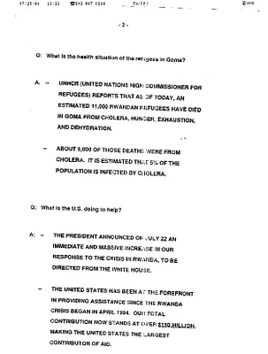 p. 31