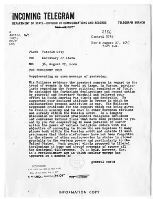 p. 1