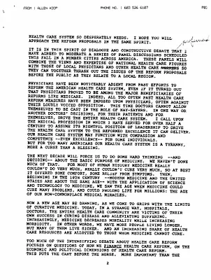 p. 55