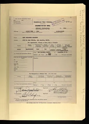 p. 28