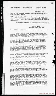 p. 30