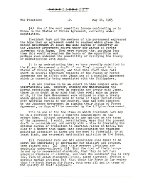 p. 37