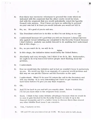 p. 16