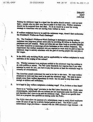 p. 36
