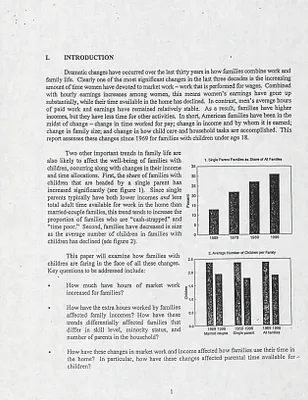 p. 60