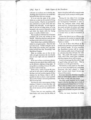 p. 15