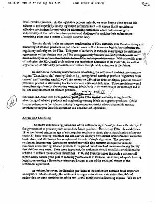 p. 52