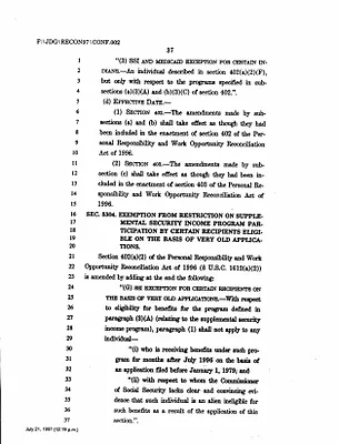 p. 37