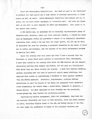 p. 11