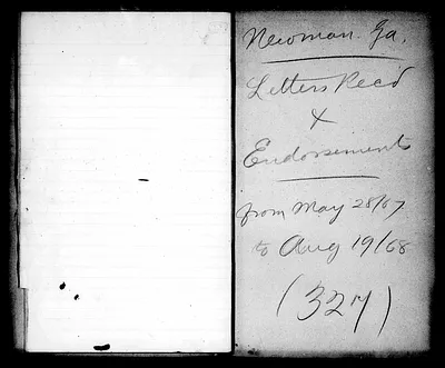 p. 21