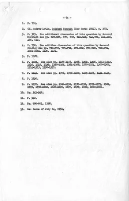 p. 10