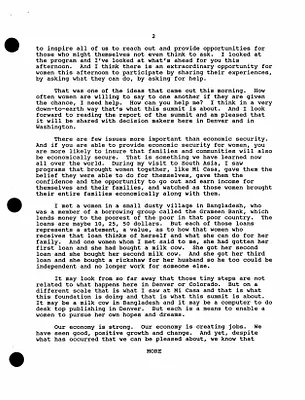 p. 18