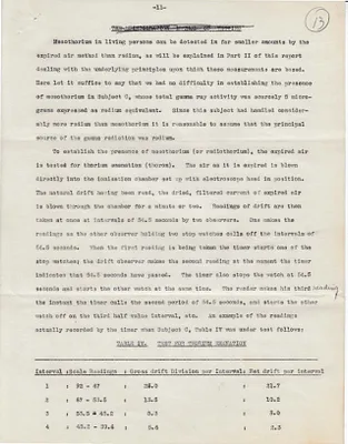 p. 13