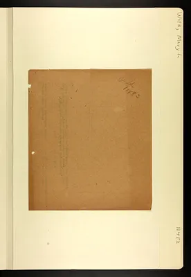 p. 44