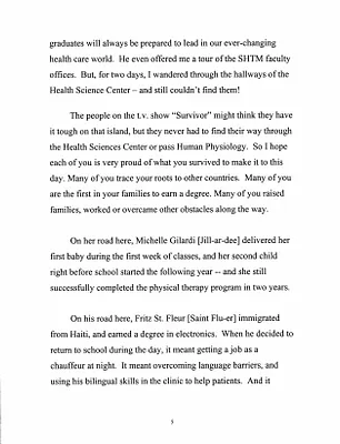 p. 58