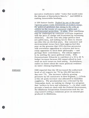 p. 15