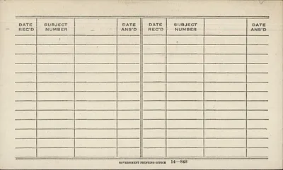 p. 24