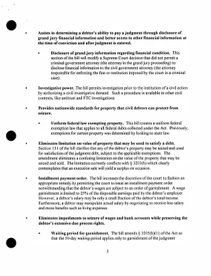 p. 36