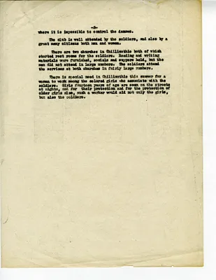 p. 29