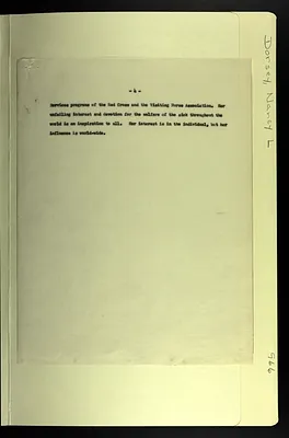 p. 17