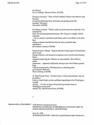 p. 51