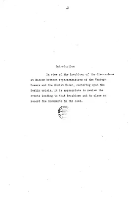 p. 5