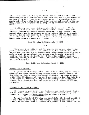p. 47