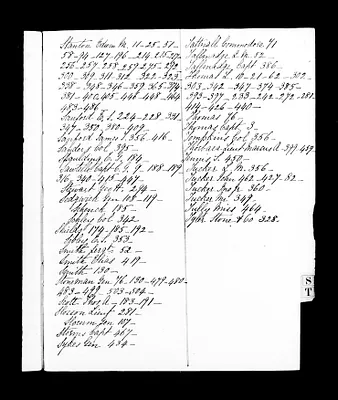p. 32