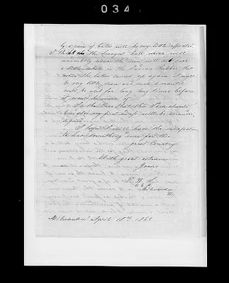 p. 37