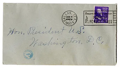 p. 3