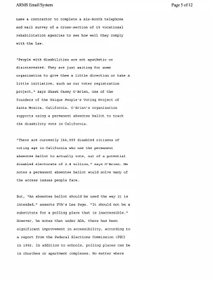 p. 15