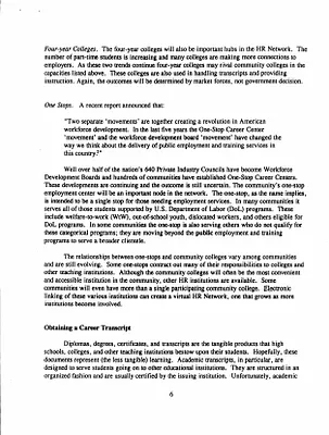 p. 6