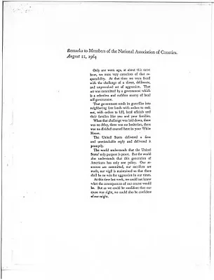 p. 32