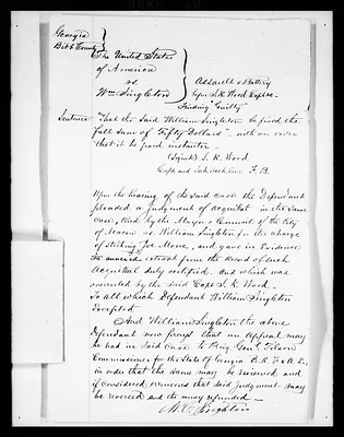 p. 51