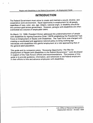 p. 10