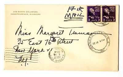 p. 3