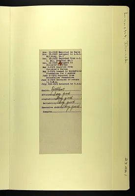 p. 9