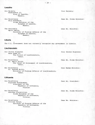 p. 30