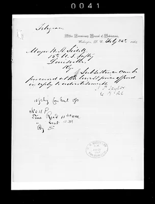 p. 51
