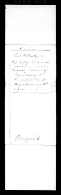 p. 54