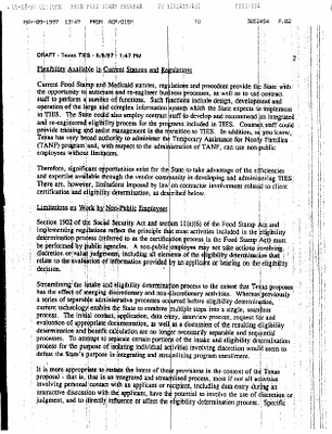 p. 49