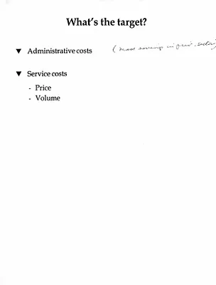 p. 49