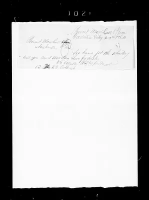 p. 36