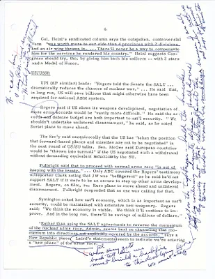 p. 9