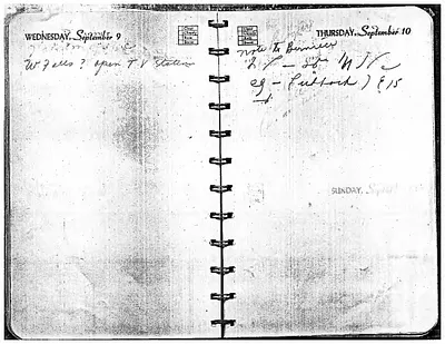 p. 1