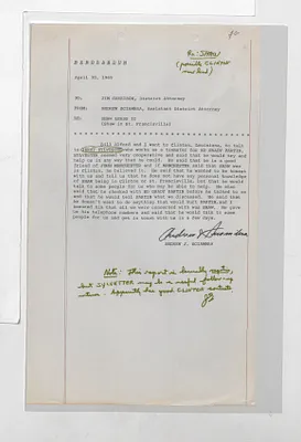 p. 13