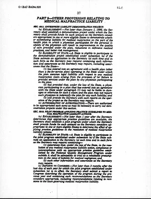 p. 55