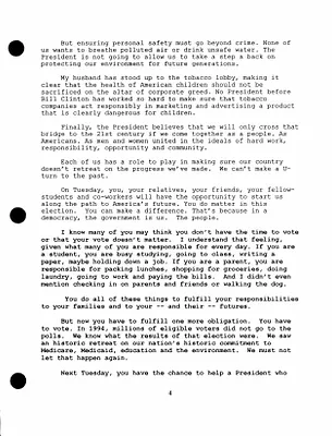 p. 6