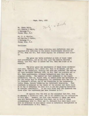p. 3